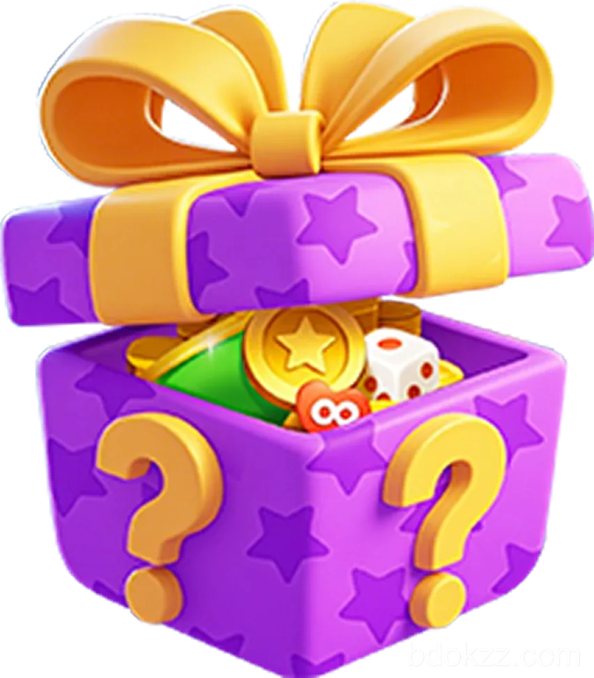 পুরস্কার গেম আইকন