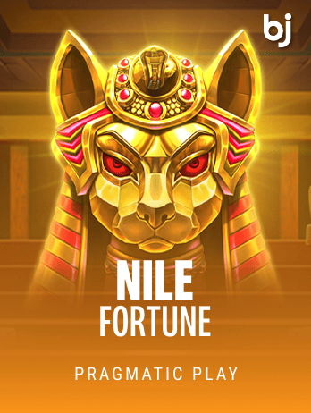 Nile Fortunepng